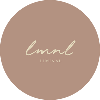 Liminal Giftcard